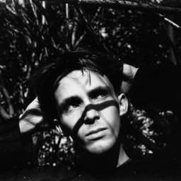 Иван Кравчук